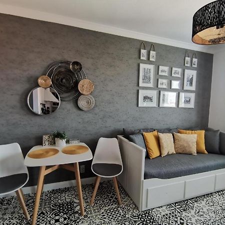 Apartamento Pálffy Bratislava Exterior foto