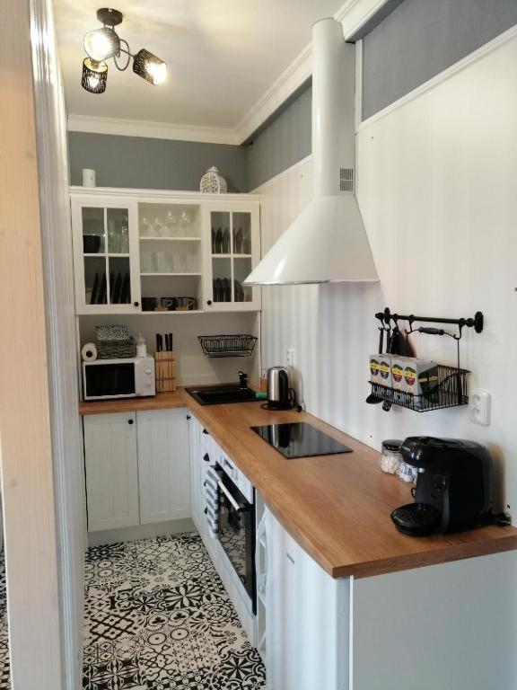 Apartamento Pálffy Bratislava Exterior foto