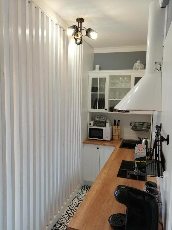 Apartamento Pálffy Bratislava Exterior foto